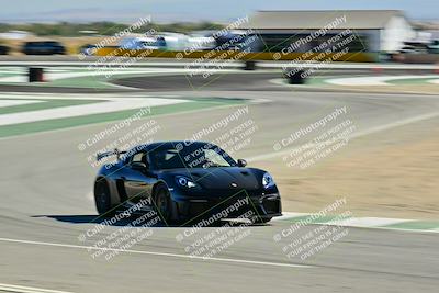 media/Nov-01-2025-Speed Ventures (Sat) [[3969607d77]]/Purple Group/Session 3 (Turns 9 and 10)/